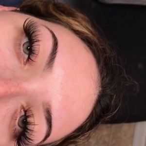 Meet your Posher, Mack